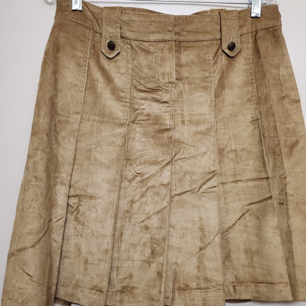 Skirt - Picture 7 of 11